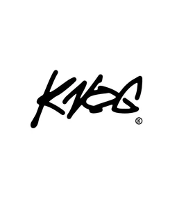 Knog - kerékpár lámpa és bicikli kiegészítő