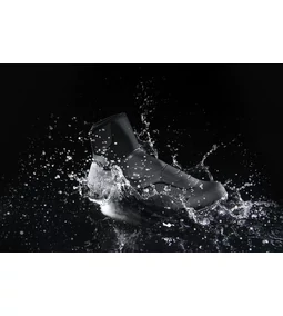 Teszt: Shimano SH-MW702 téli MTB cipő