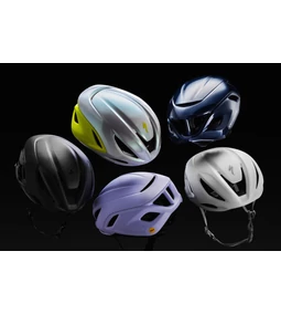 Specialized kerékpáros bukósisakok