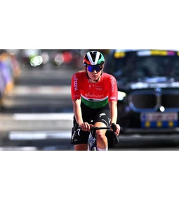 Specialized S-Works: csúcskategóriás kerékpár, bukósisak, ruházat és kiegészítők