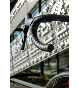 Ha bandázs, akkor SUPACAZ!