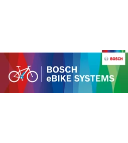 Hogyan lesz telefonoddal okosabb eBike-od? - Bosch eBike Systems eBike Flow App