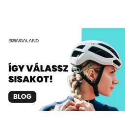 Bukósisak - Ki mit tud?