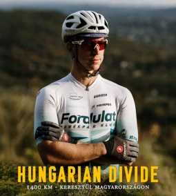 Hungarian Divide - Filmpremier