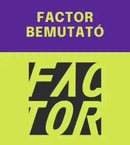 FACTOR kerékpárok – a brit innováció története és filozófiája
