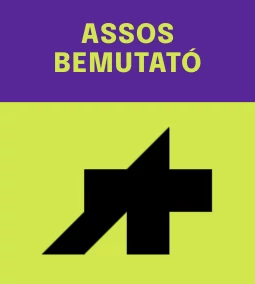 Assos of Switzerland – innováció és csúcstechnológia a kerékpáros ruházatban