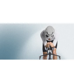 Assos: A prémium kerékpáros ruházat úttörője – Innováció és minőség