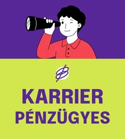 Pénzügyes álláshirdetés – Bringaland Kft.