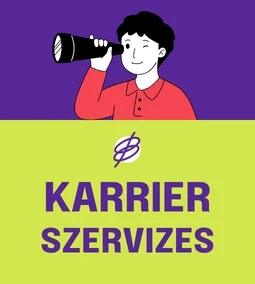 Kerékpárszerelő / Kerékpárszervizes – Bringaland (Budapest)