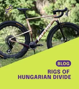 RIGS OF HUNGARIAN DIVIDE 2026