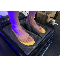 BRINGALAND – SIDAS Április 14-15.