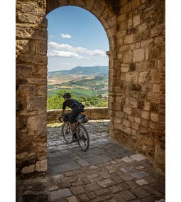 05.14. Etyeki Bringás Kaland - 3T Teszt