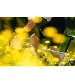 Castelli kerékpáros ruha