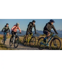 Kedvenc bringatúráink az ország különféle pontjain