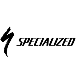 Specialized - kerékpár, eBike, bukósisak, cipő, kiegészítő