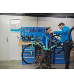 Nagygenerál TÉLI AKCIÓ! - Shimano Service Center a Bringalandban!