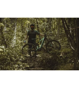 Teszten a TESZTek - Specialized Turbo Levo SL vs. Bianchi T-Tronik Performer 9.2 XT