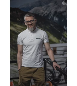 Man and Machine - Dankó Györggyel