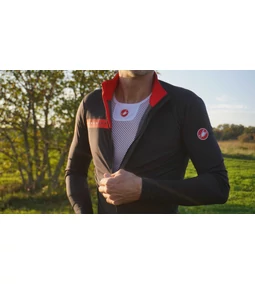 Hogyan öltözz jól az őszi/téli időjárásban, a Castelli és a Bringaland ajánlásával