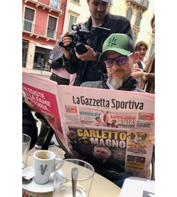 3T Magyar Kanyar – A tényleg nagy KLND!