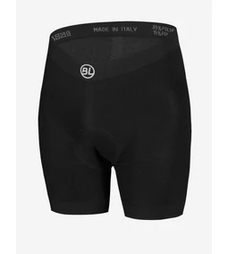 Kerékpáros nadrág vagy alsónadrág? 8 szempont, ami alapján könnyebben dönthetsz!