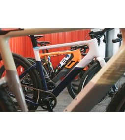 Milyen gravel kerékpárt válassz? - gyorstalpaló a 3T modelljeihez