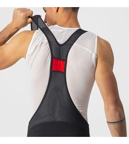 Competizione Kit & Endurance 3: A Castelli 2 legjobb középkategóriás kerékpáros nadrágja