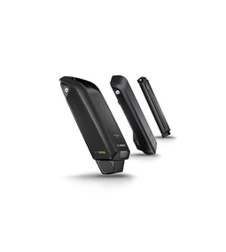 Mit kell tudnod a Bosch e-bike akkumulátorokról és azok töltéséről? 