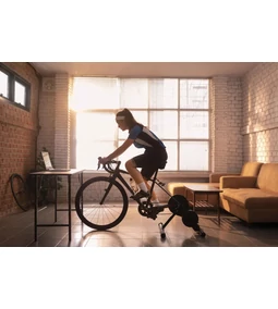 Miért takarítsuk a görgős bringát?