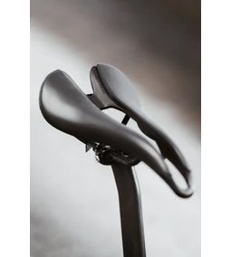 A kerékpár nyergek forradalmi újítása: Selle SMP EVO – kényelem és technológia