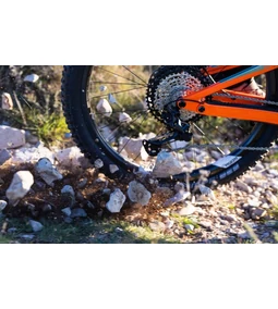 Megérkezett a Shimano új 12 sebességes Deore XT váltórendszere!