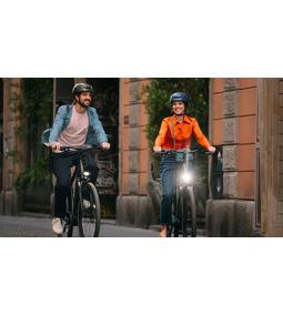 Céges kerékpár vásárlás állami támogatással