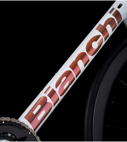 Specialissima Giro105