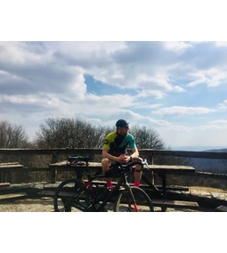 Gyuri történetei - 3. Cikk