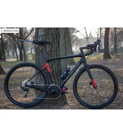 Gyuri történetei - 1. Cikk