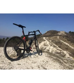 Gyuri történetei - 2. Cikk