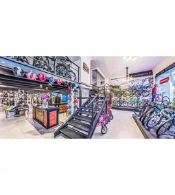 Március 8-22. közötti nyitvatartás, fontos tudnivalók!