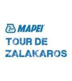 MAPEI Tour de Zalakaros 2021