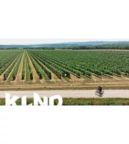 Kollégáink és a KLND különleges őrségi hétvégéje