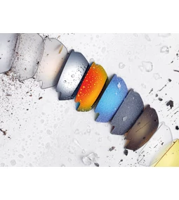 Rudy Project kerékpáros szemüveg és lencse ismertető