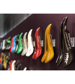 Tuti nyereg? – Na, ilyen nincs!