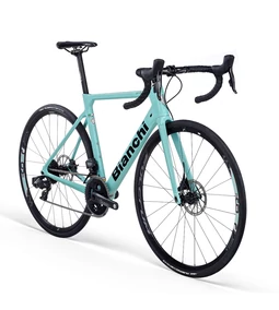 Kóstolj bele a versenyzésbe!