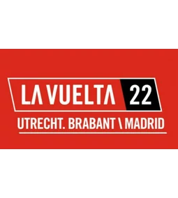 Bianchi Red Challenge 2022