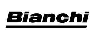 BIANCHI