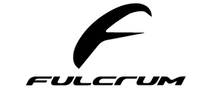 FULCRUM