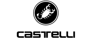 CASTELLI
