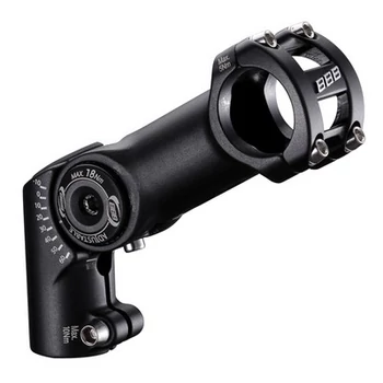 BBB BHS-35 HIGHFIX 100mm állítható kormányszár