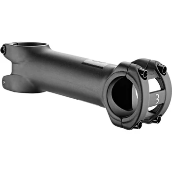 BBB BHS-08 ROADFORCE II 100mm országúti kormányszár