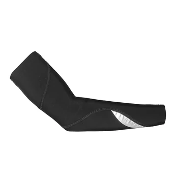 BICYCLE LINE NORMANDIA Black XXL karmelegítő 