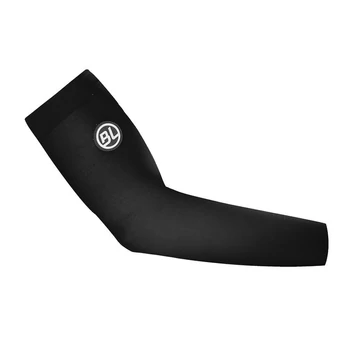 BICYCLE LINE AMIATA Black M karmelegítő